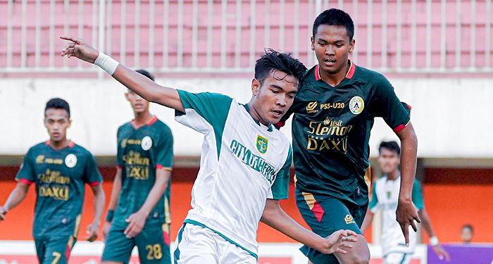 Blak-blakan Pemain Jebolan Persebaya Dapat Honor Miliaran dari Klub Kroasia
